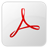Math A - Course Syllabus - rev 2.pdf
